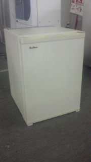 http://www.tenpos.co.jp/blog/201107271439000.jpg