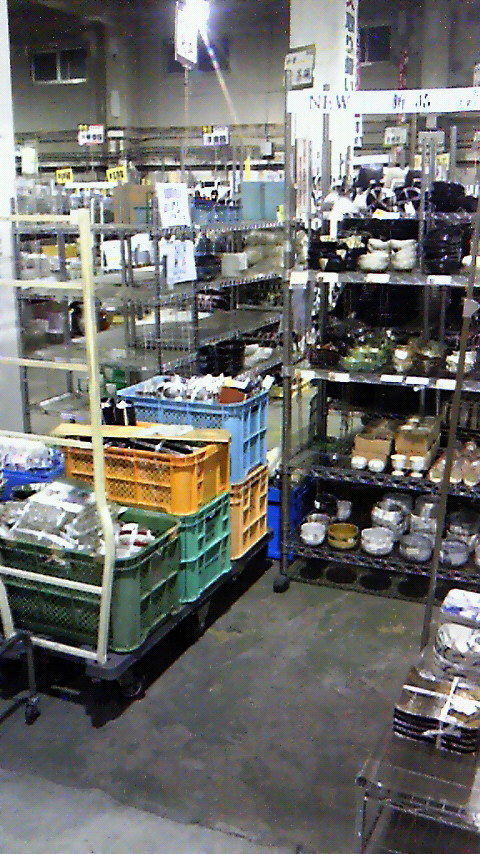 http://www.tenpos.co.jp/blog/201108192049000.jpg