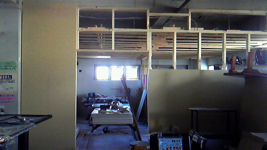 http://www.tenpos.co.jp/blog/201109121320000.jpg