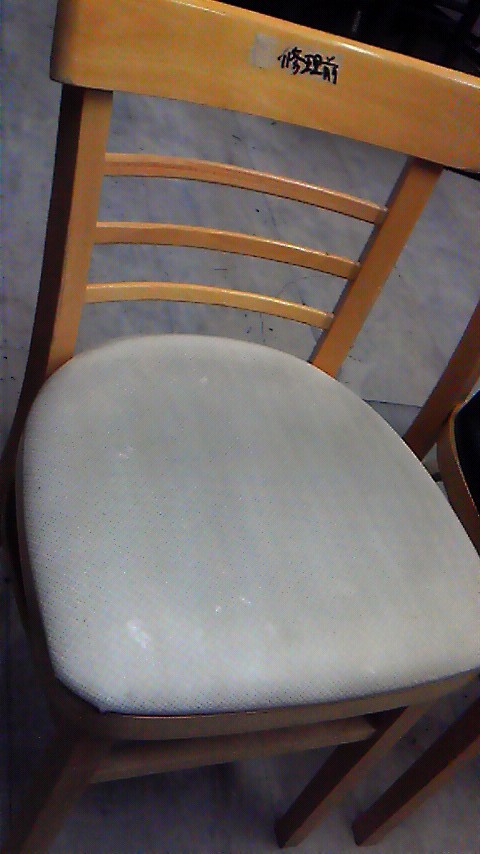 http://www.tenpos.co.jp/blog/201110182102000.jpg