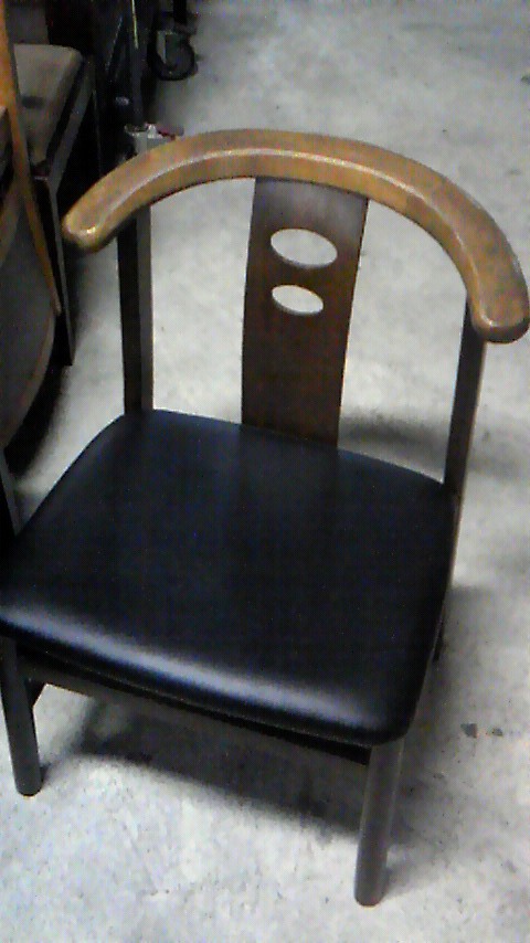 http://www.tenpos.co.jp/blog/201110182104001.jpg
