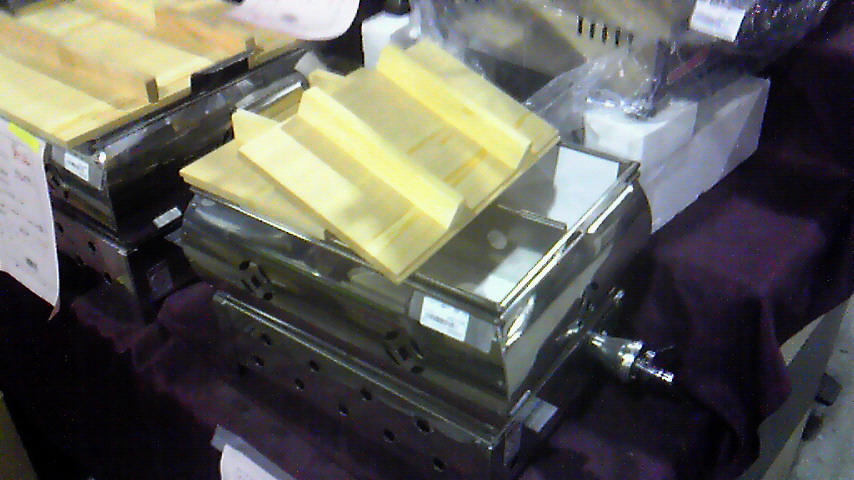 http://www.tenpos.co.jp/blog/201110292007000.jpg