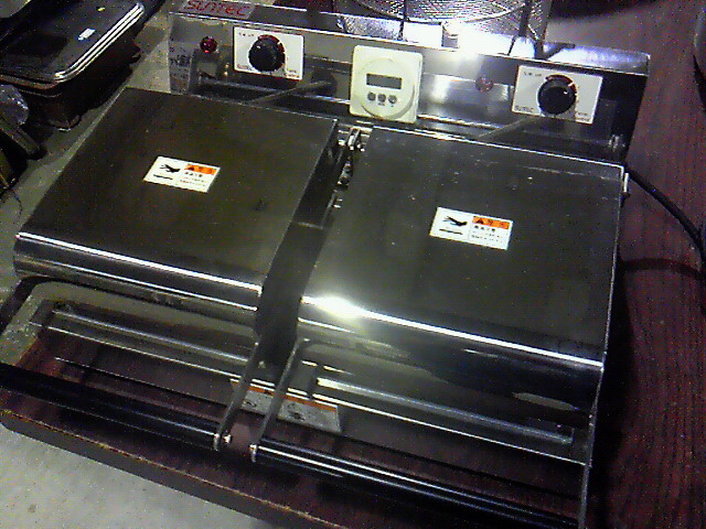 http://www.tenpos.co.jp/blog/201111202027000.jpg