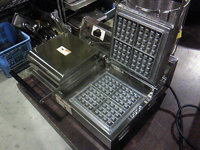 http://www.tenpos.co.jp/blog/201111202028000.jpg
