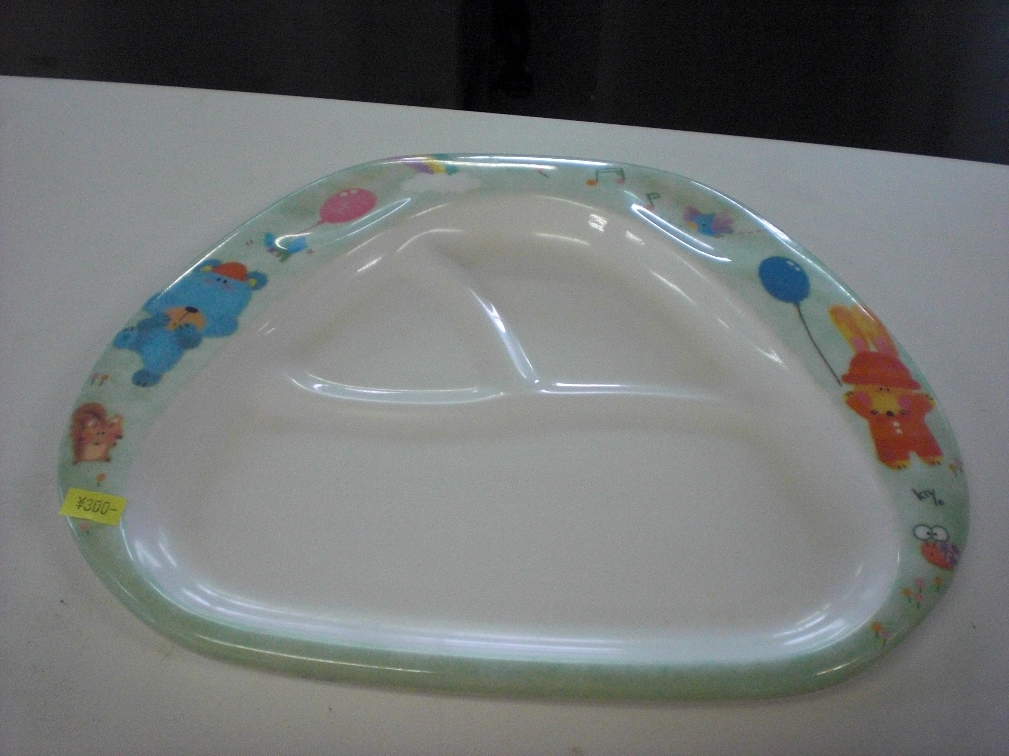 http://www.tenpos.co.jp/blog/201201242.JPG