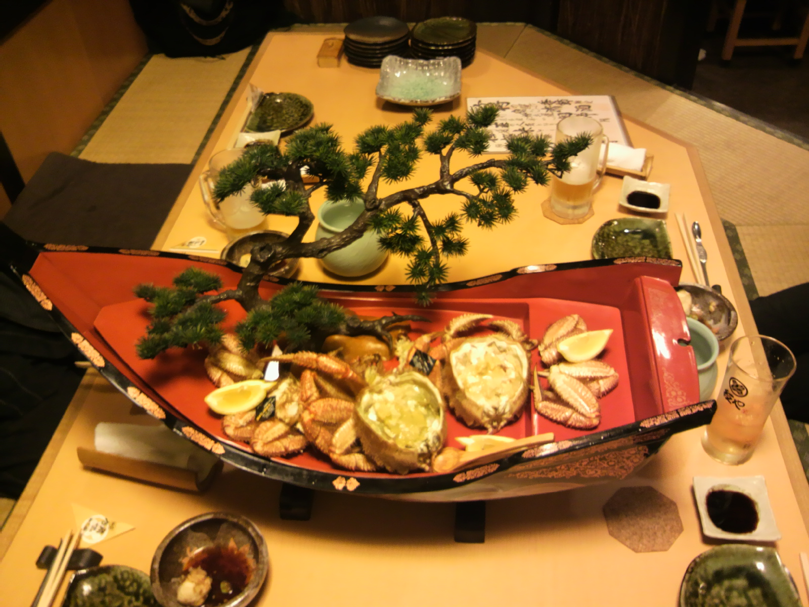 http://www.tenpos.co.jp/blog/23.5.23-1.jpg