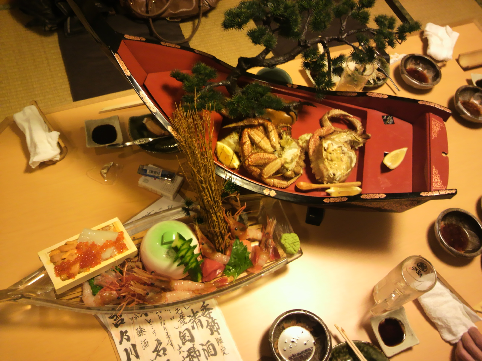 http://www.tenpos.co.jp/blog/23.5.23-2.jpg