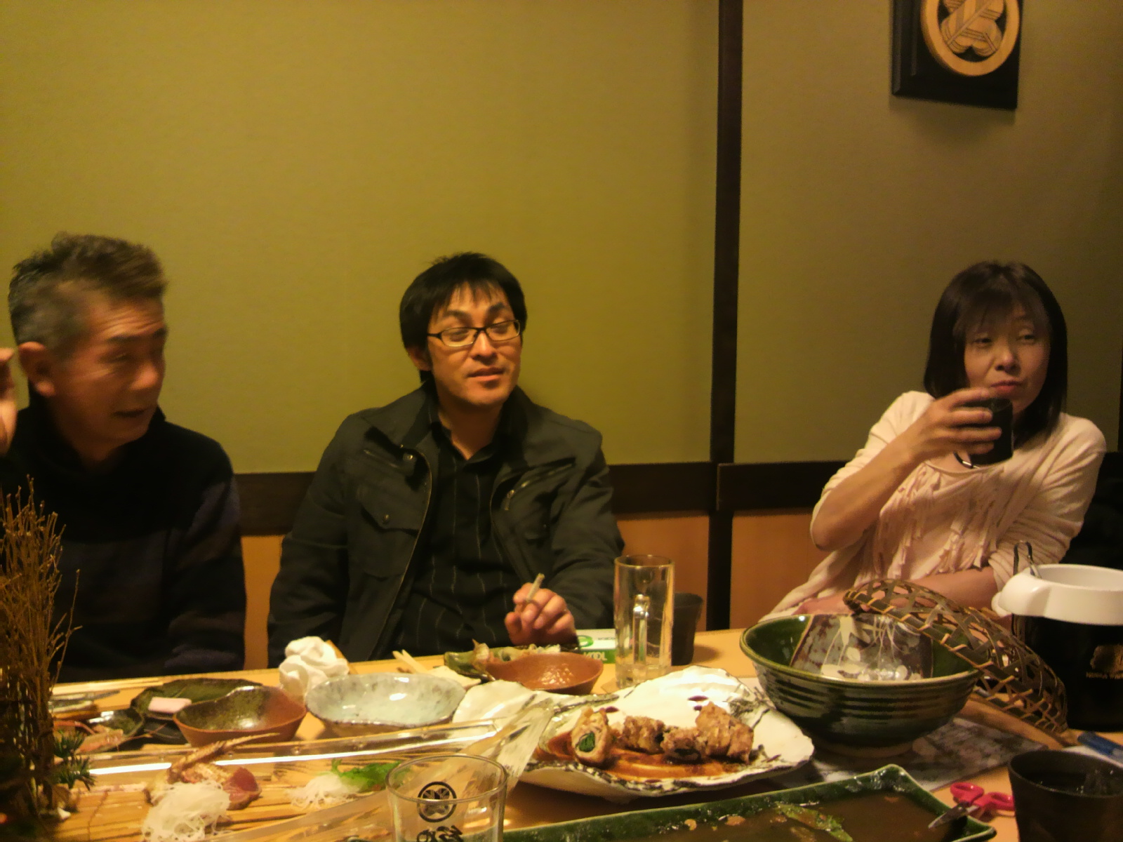 http://www.tenpos.co.jp/blog/23.5.23-3.jpg
