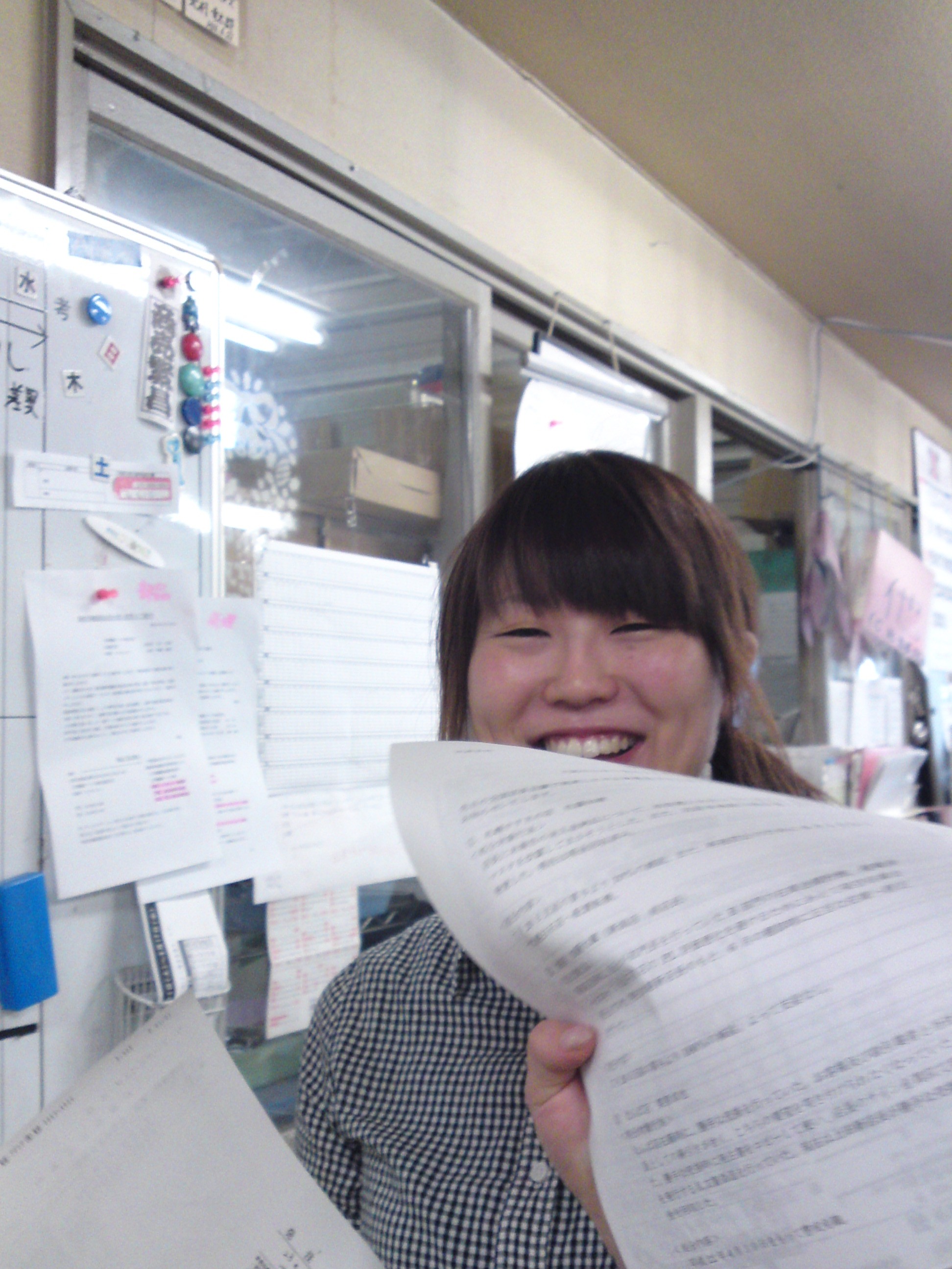 http://www.tenpos.co.jp/blog/23.8.31-1.JPG