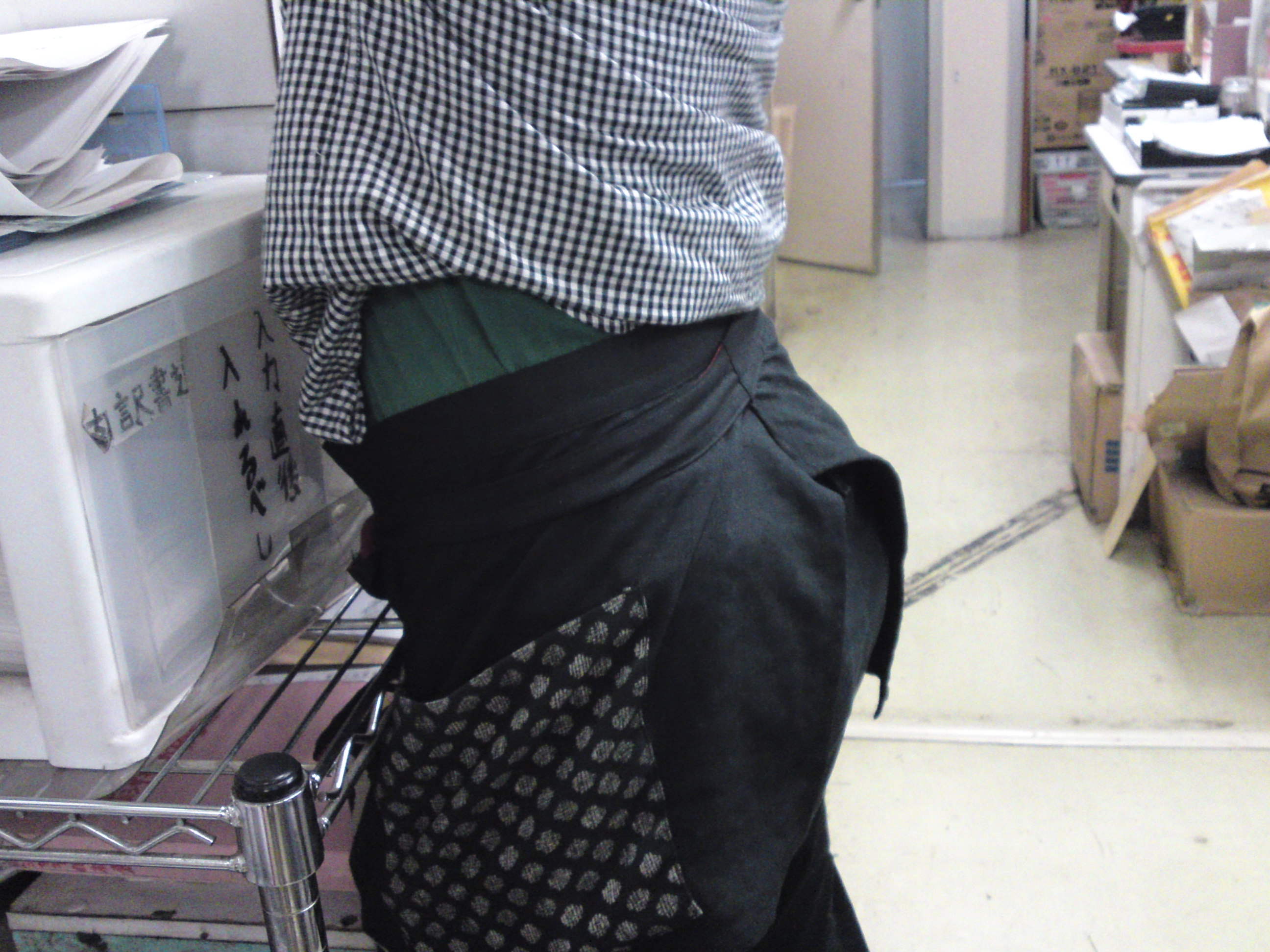 http://www.tenpos.co.jp/blog/23.8.31-10.JPG