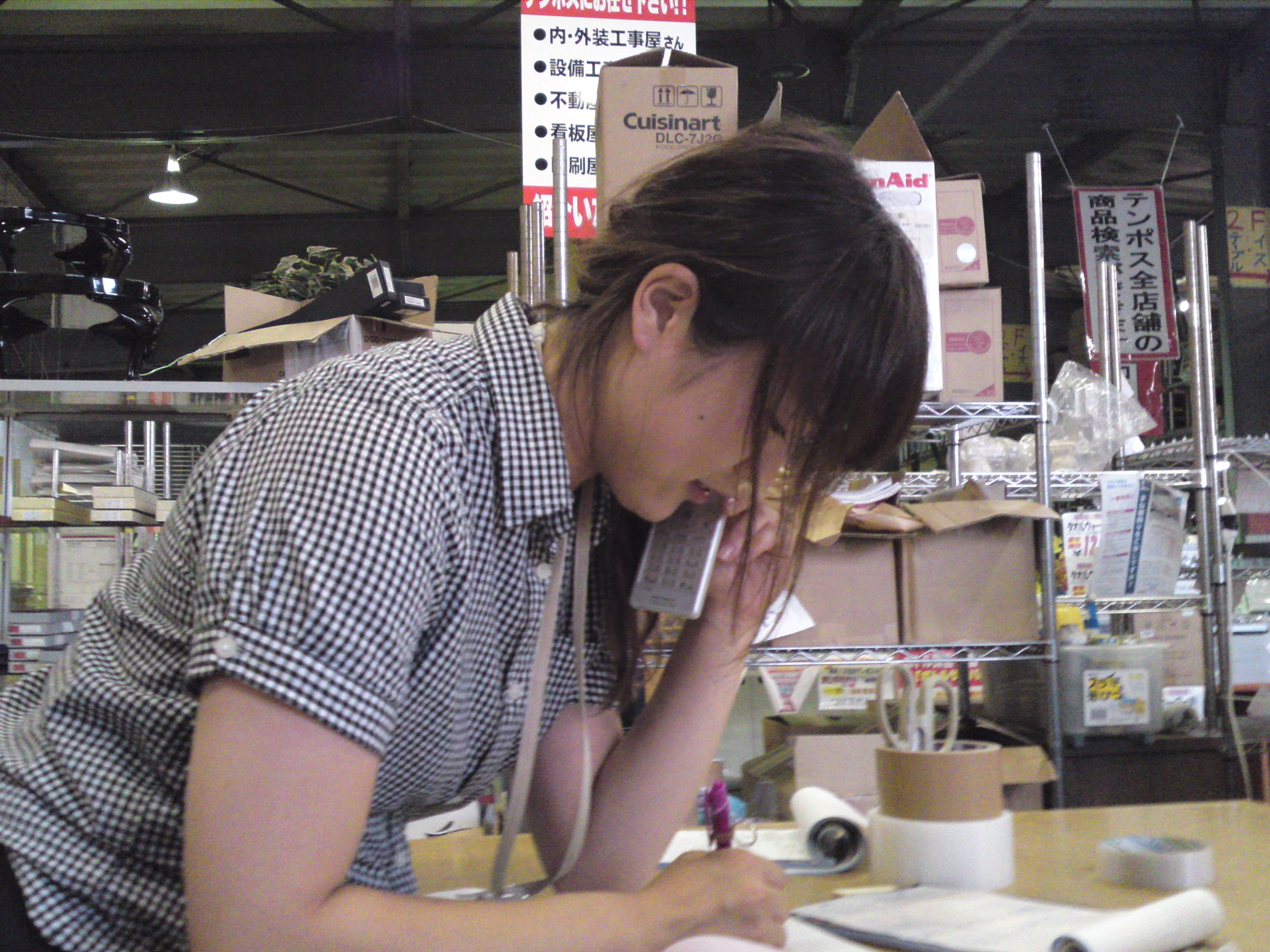 http://www.tenpos.co.jp/blog/23.8.31-5.JPG