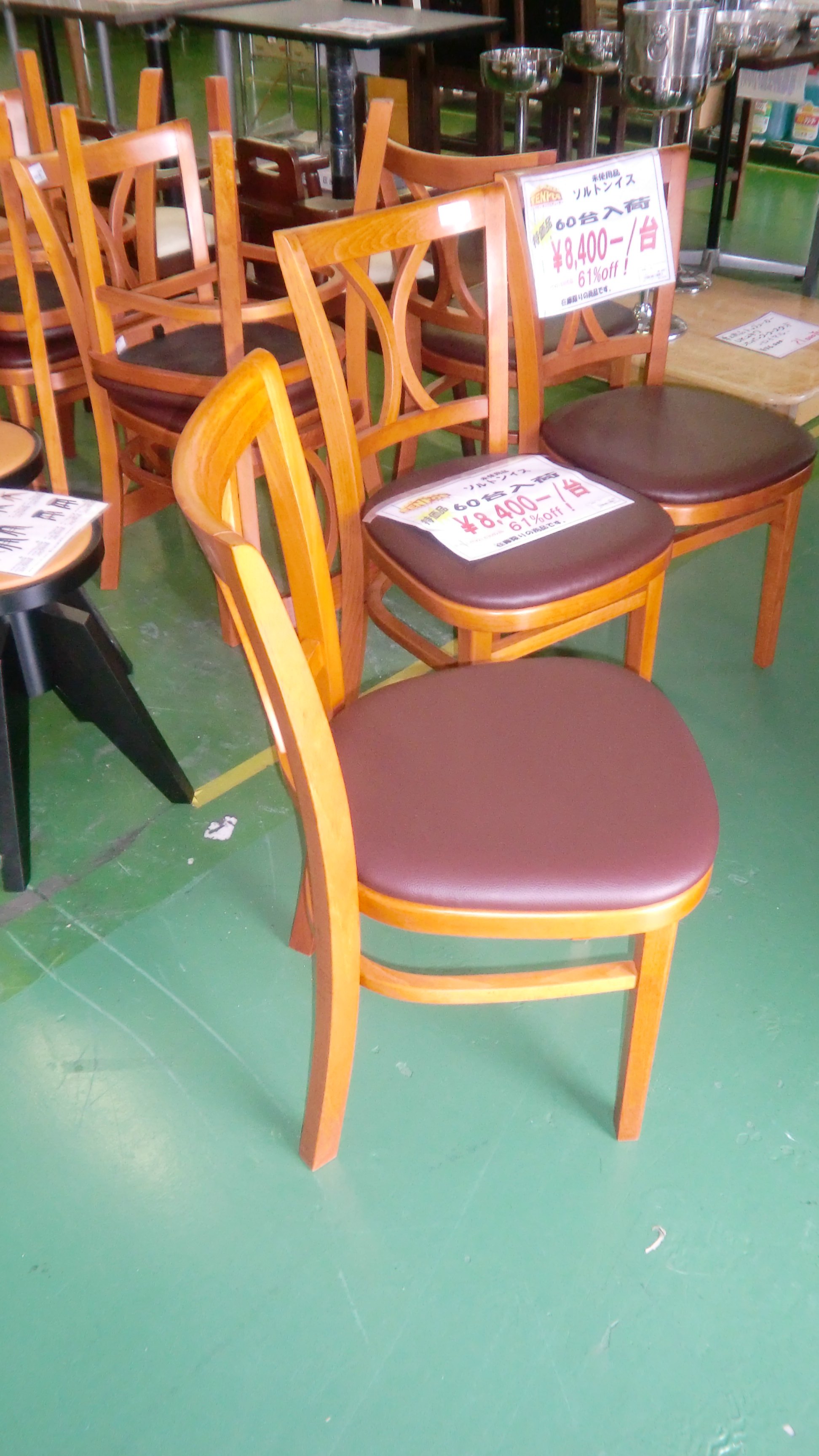 http://www.tenpos.co.jp/blog/37429-2.JPG
