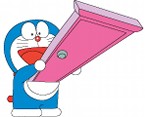 http://www.tenpos.co.jp/blog/705caea8.jpg