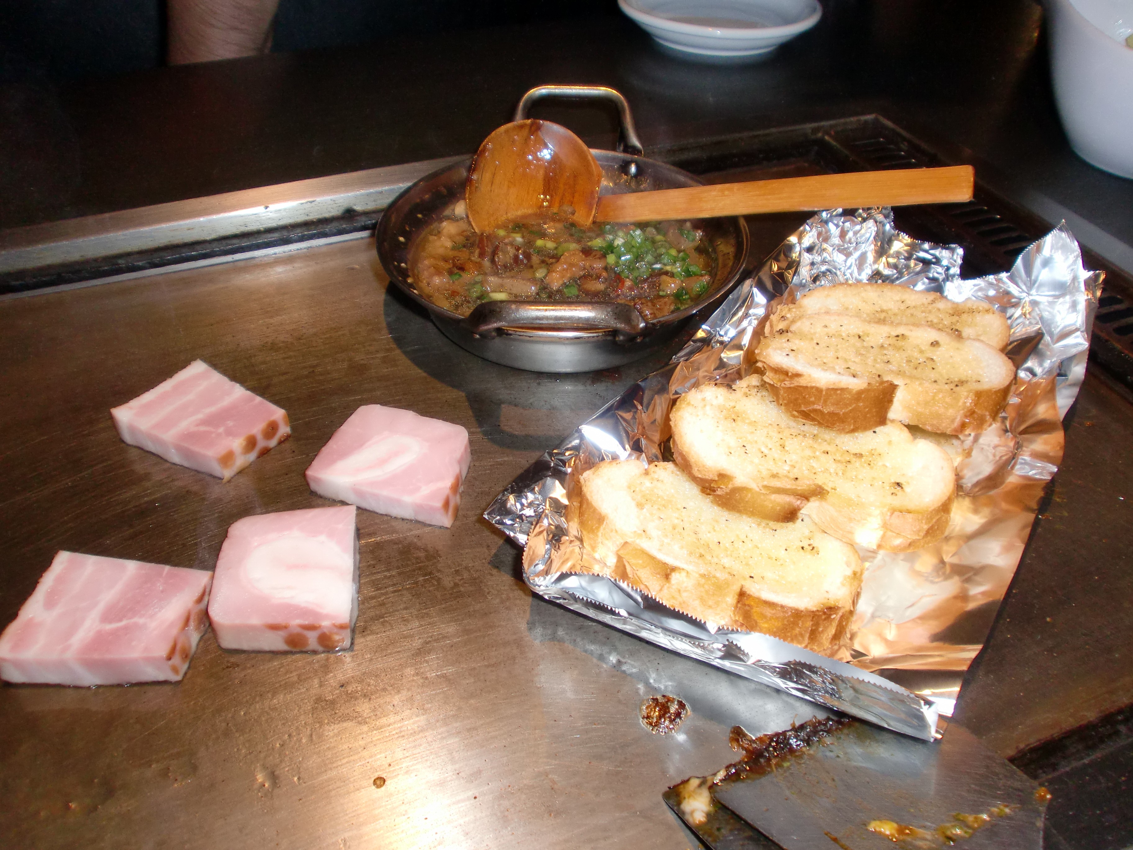 http://www.tenpos.co.jp/blog/ABnikomibe-konn.JPG