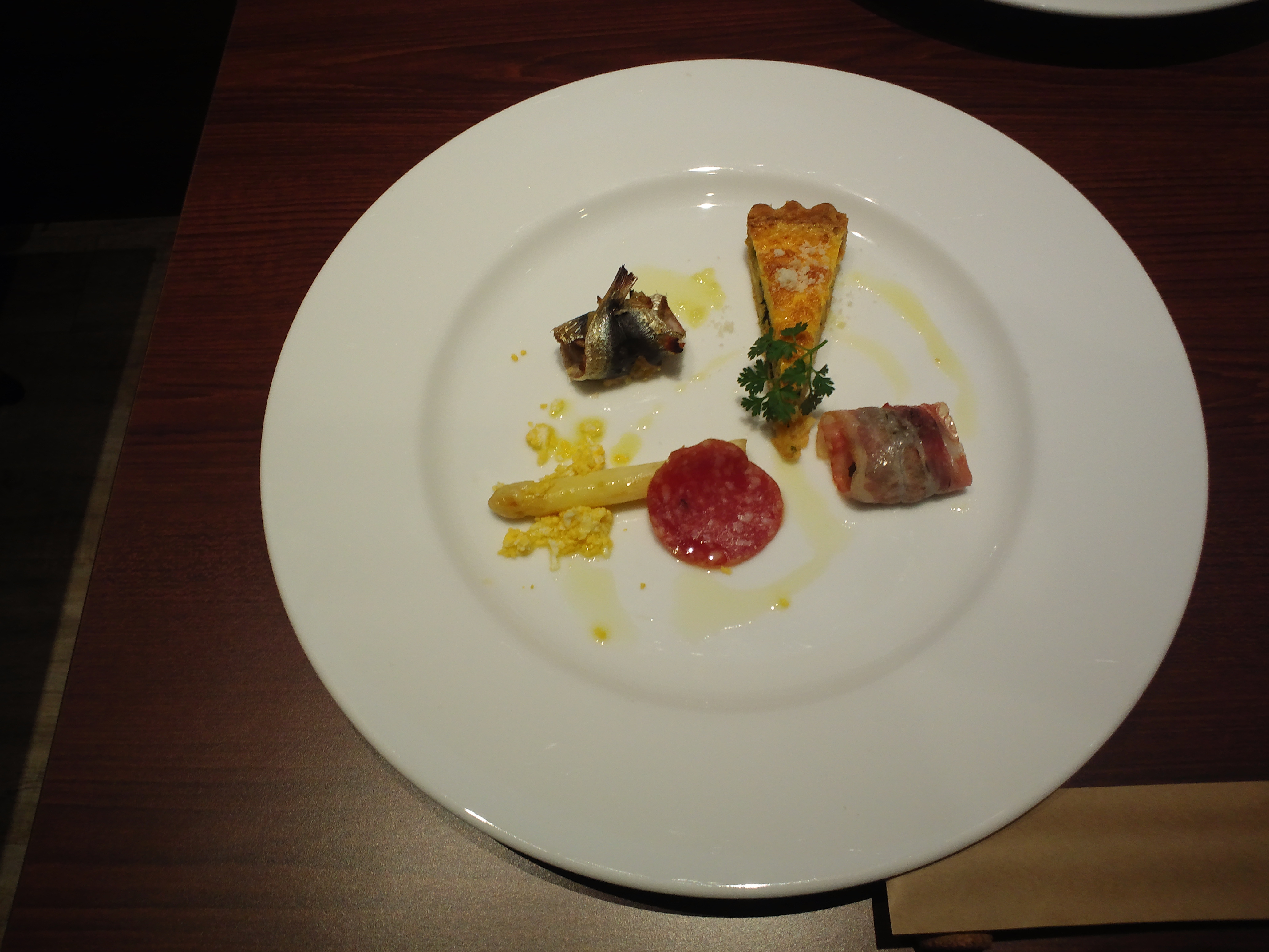 http://www.tenpos.co.jp/blog/CA3J0004.JPG