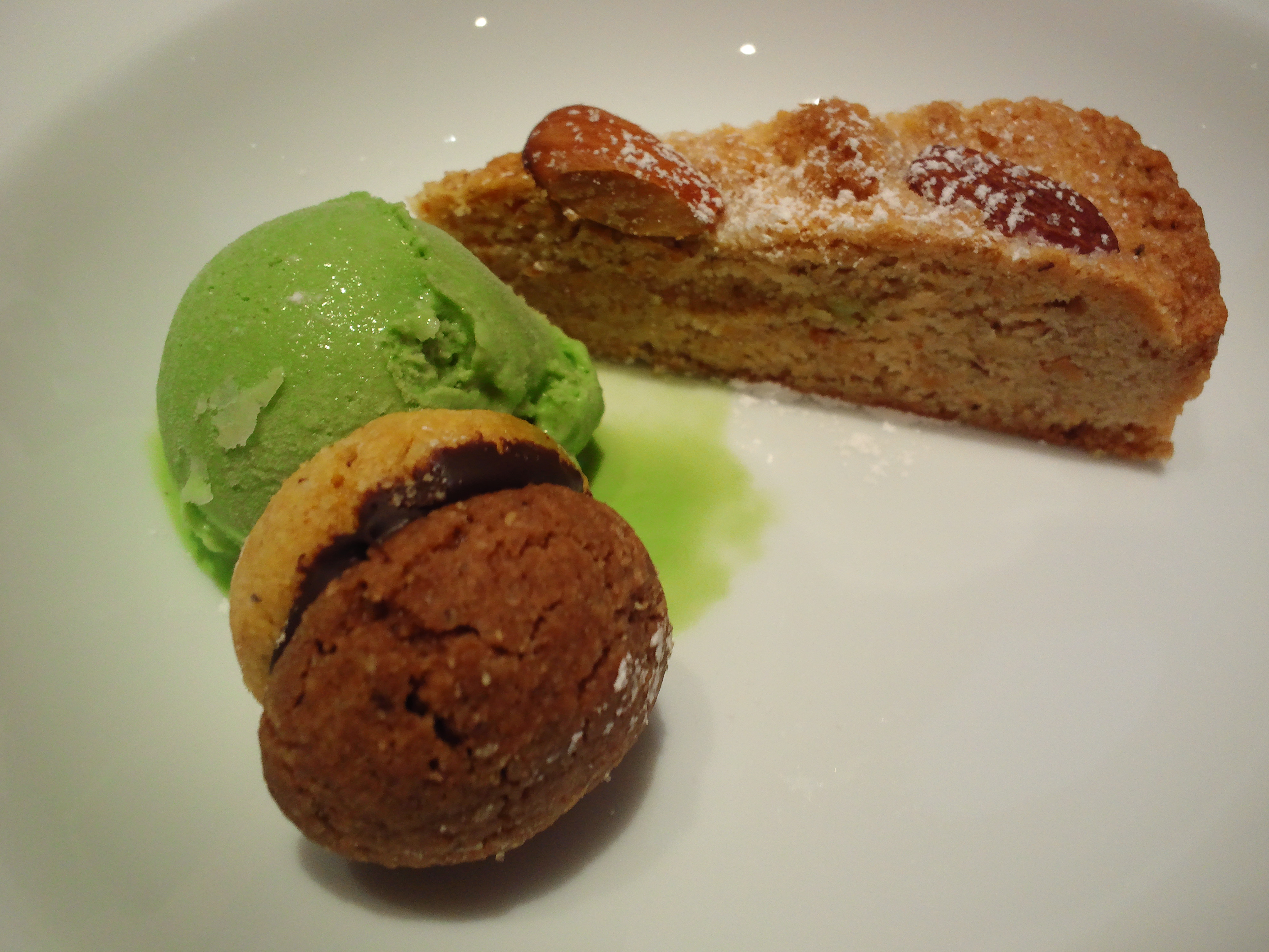 http://www.tenpos.co.jp/blog/CA3J0016.JPG
