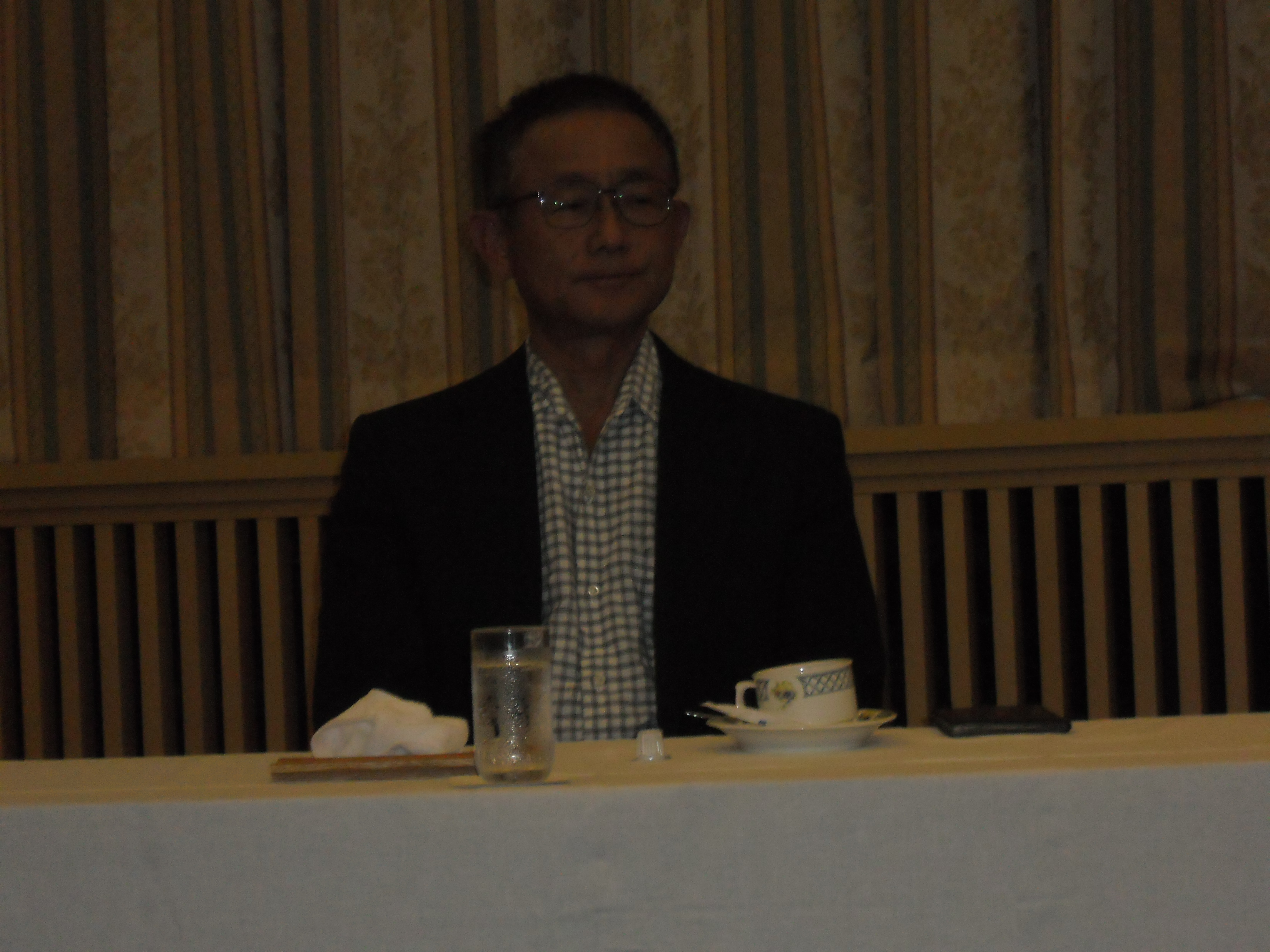 http://www.tenpos.co.jp/blog/CIMG0106.JPG