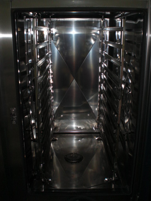 http://www.tenpos.co.jp/blog/CIMG0719.JPG