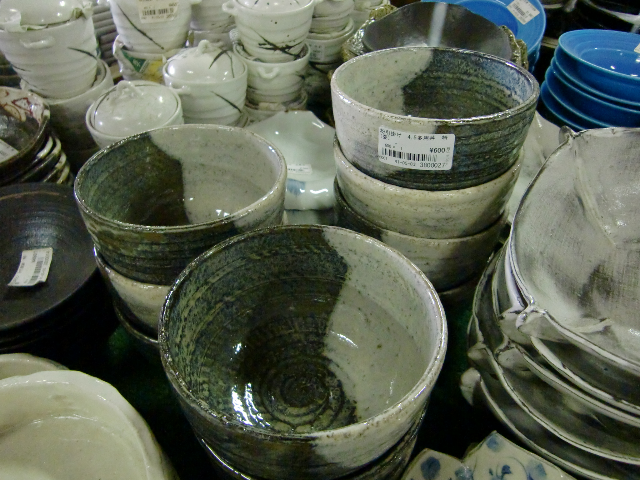 http://www.tenpos.co.jp/blog/CIMG1262.JPG