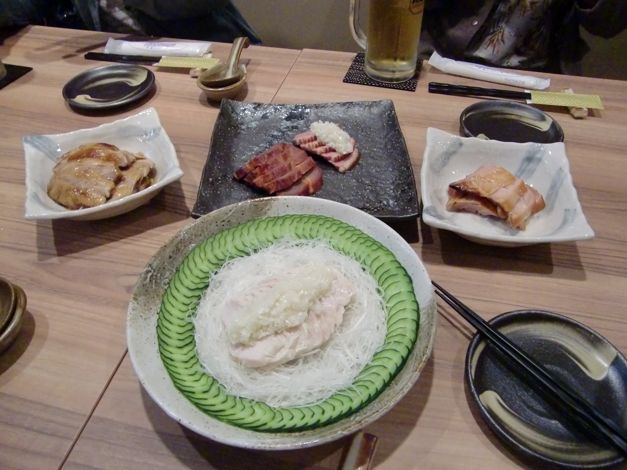 http://www.tenpos.co.jp/blog/CIMG2308.JPG
