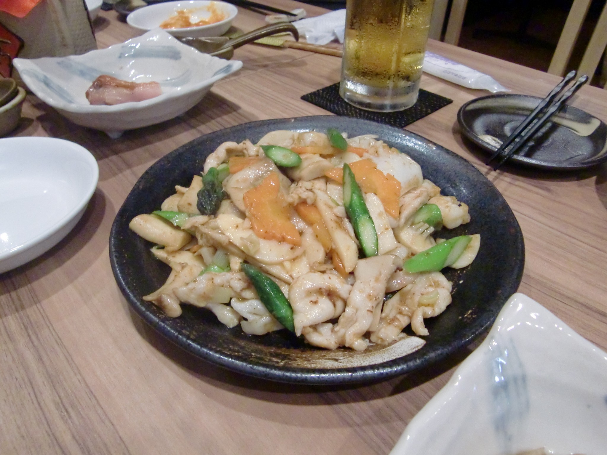 http://www.tenpos.co.jp/blog/CIMG2311.JPG