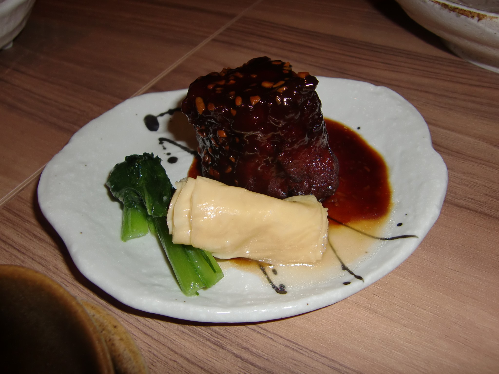 http://www.tenpos.co.jp/blog/CIMG2314.JPG