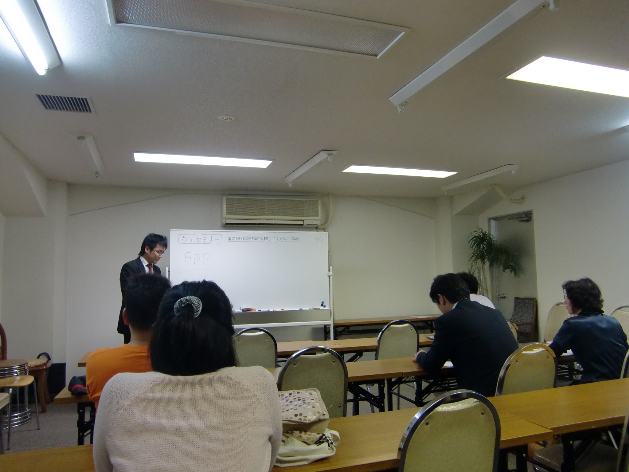 http://www.tenpos.co.jp/blog/CIMG2321.JPG