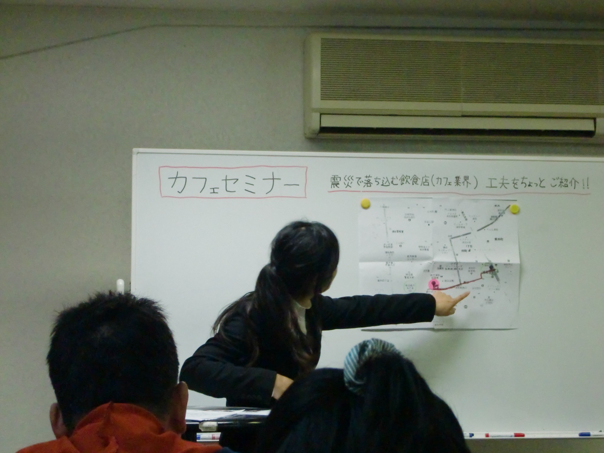 http://www.tenpos.co.jp/blog/CIMG2329.JPG