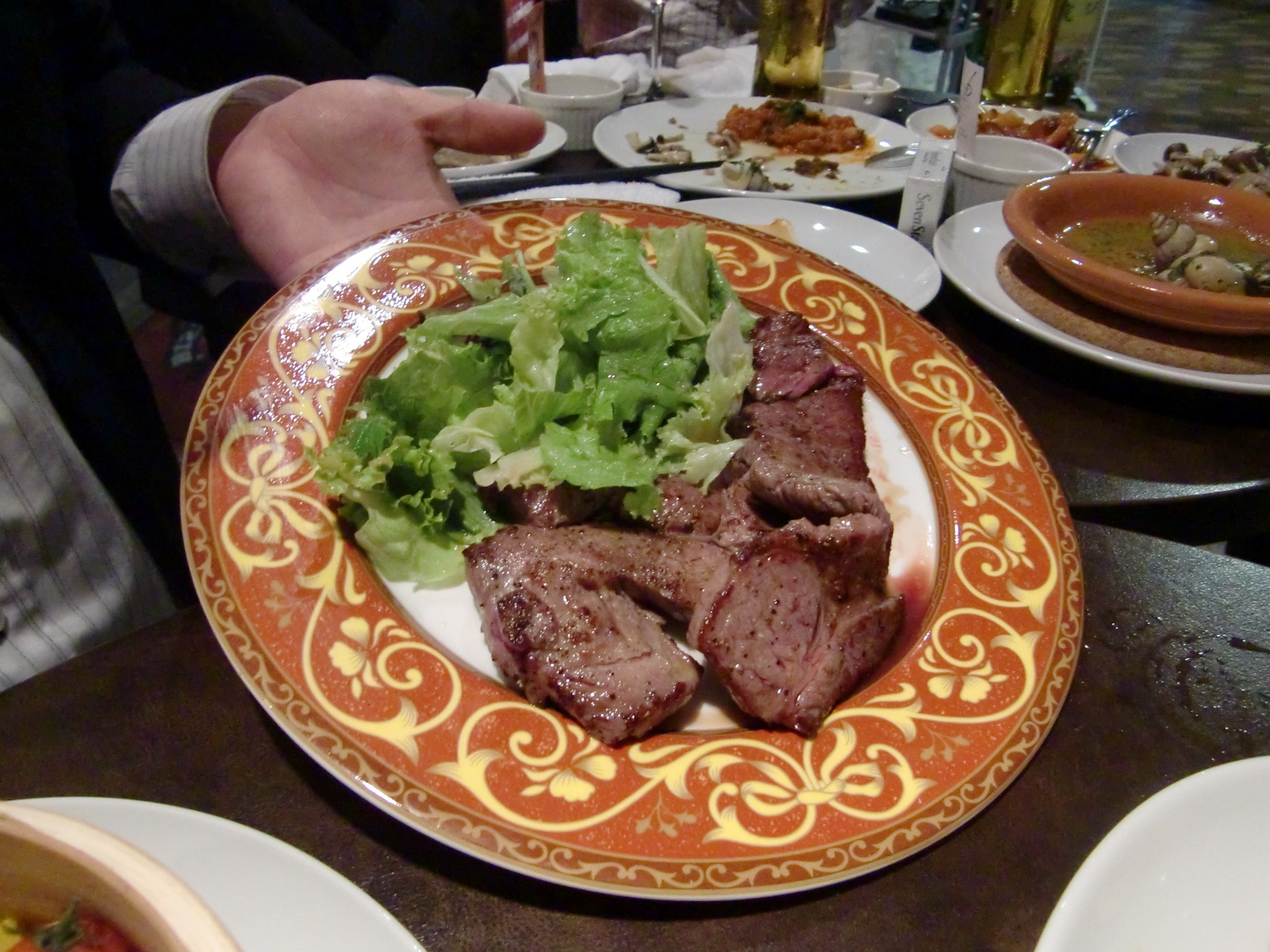 http://www.tenpos.co.jp/blog/CIMG2357.JPG