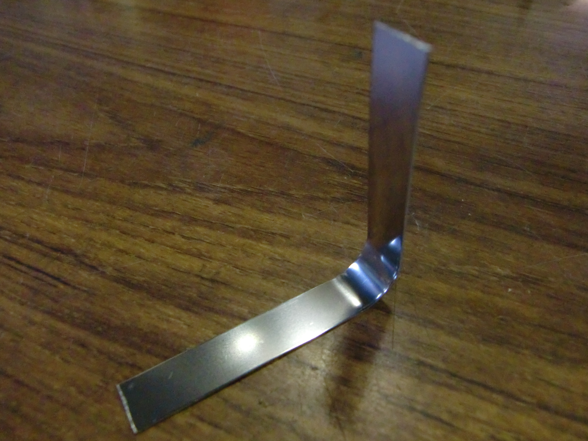 http://www.tenpos.co.jp/blog/CIMG2671.JPG