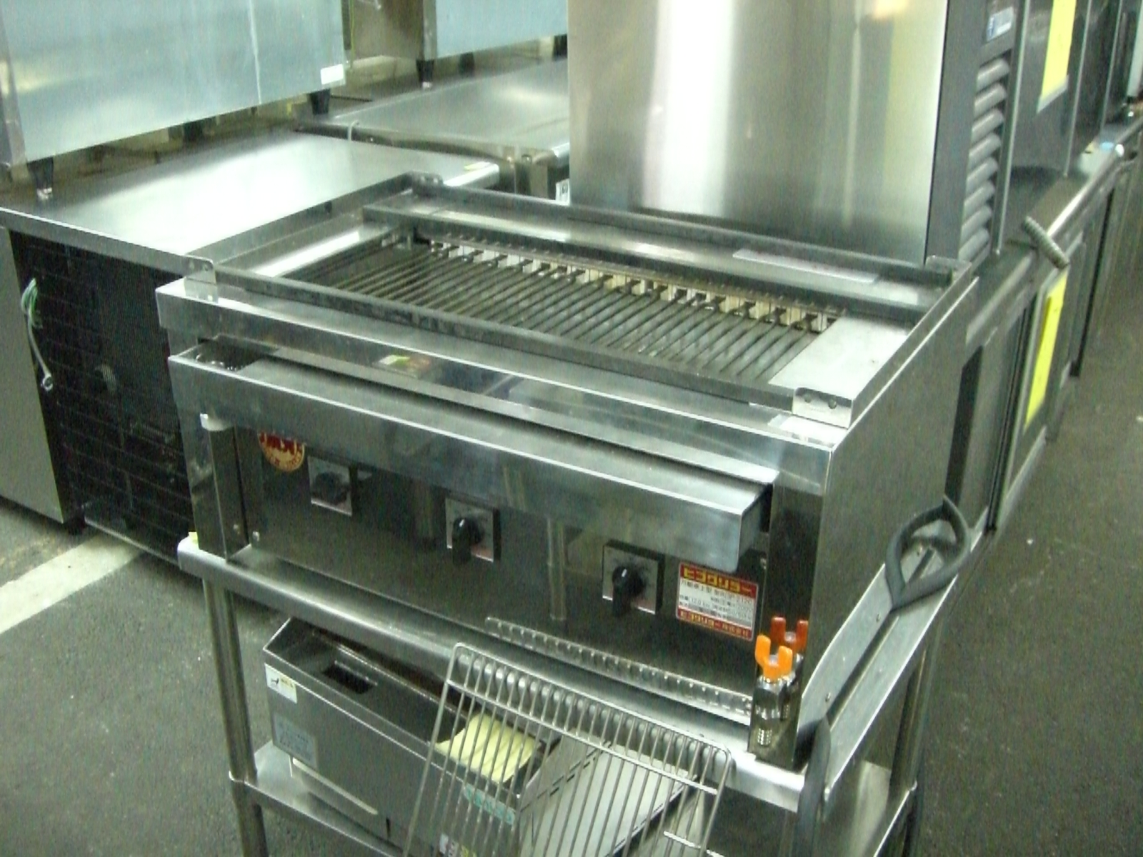 http://www.tenpos.co.jp/blog/CIMG6877.JPG