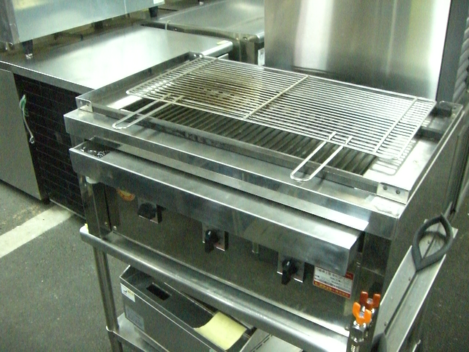 http://www.tenpos.co.jp/blog/CIMG6879.JPG