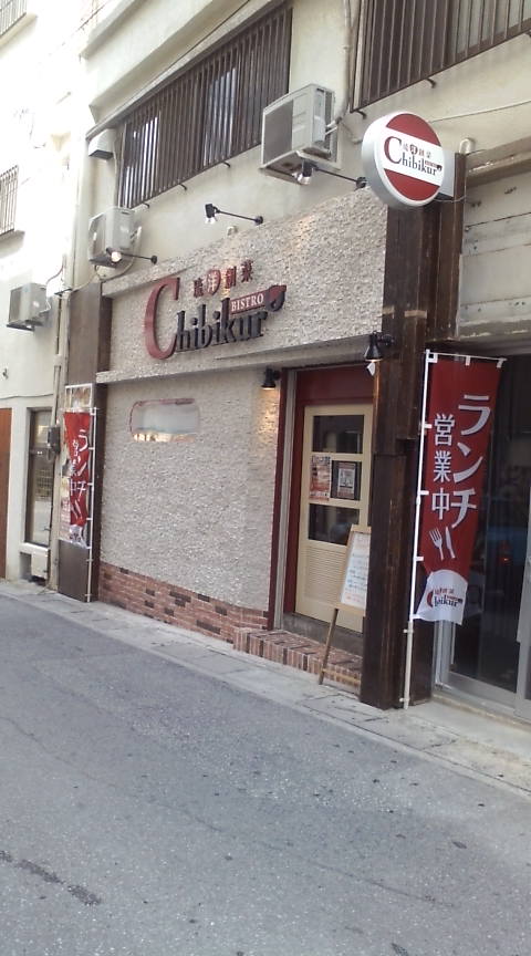 http://www.tenpos.co.jp/blog/D1000004.JPG
