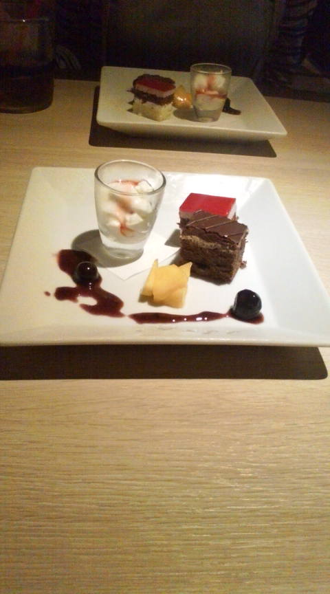 http://www.tenpos.co.jp/blog/D1000005.JPG