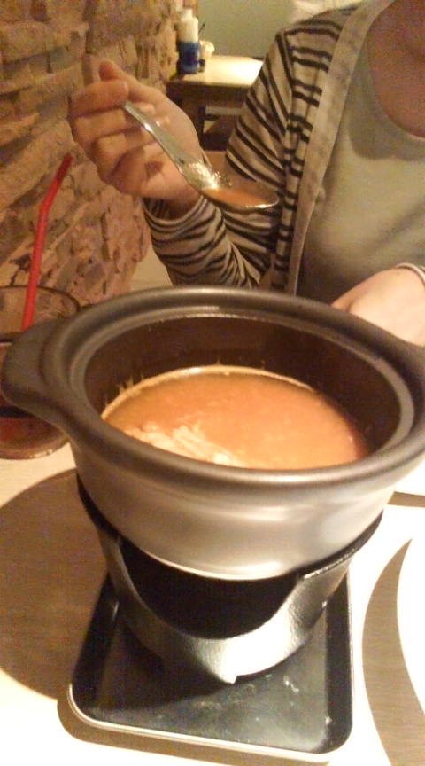 http://www.tenpos.co.jp/blog/D1000006.JPG
