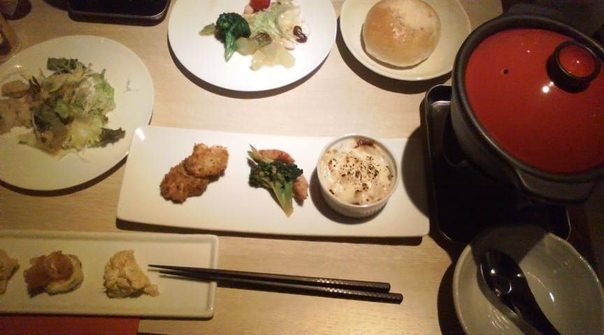 http://www.tenpos.co.jp/blog/D1000007.JPG