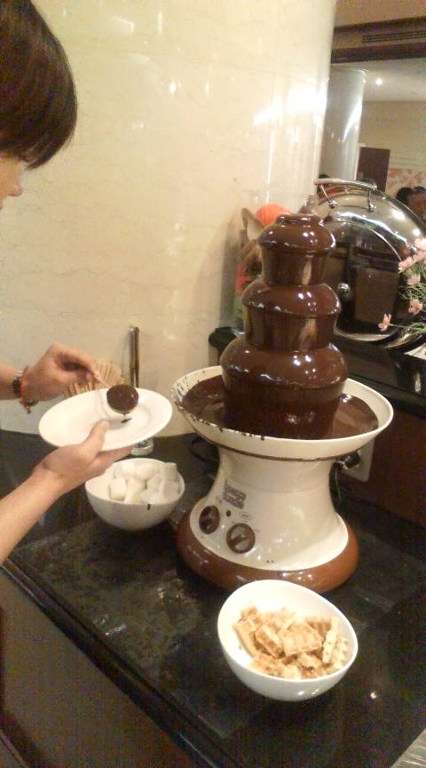 http://www.tenpos.co.jp/blog/D1000020.JPG
