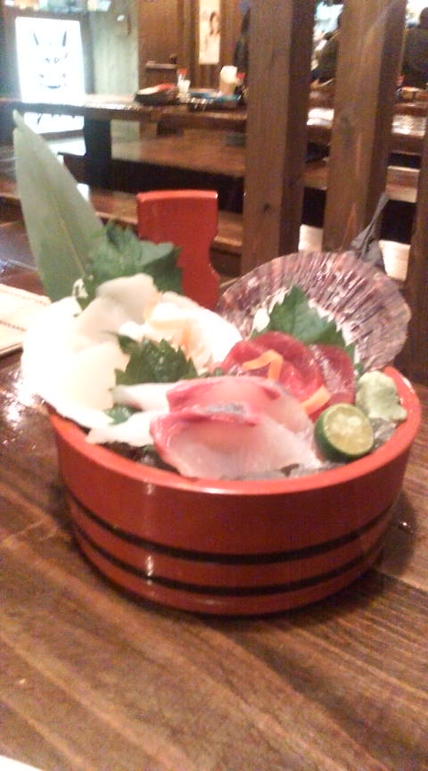 http://www.tenpos.co.jp/blog/D1000021.JPG