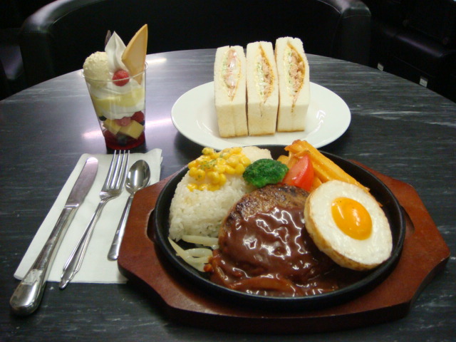 http://www.tenpos.co.jp/blog/DSC00002.JPG