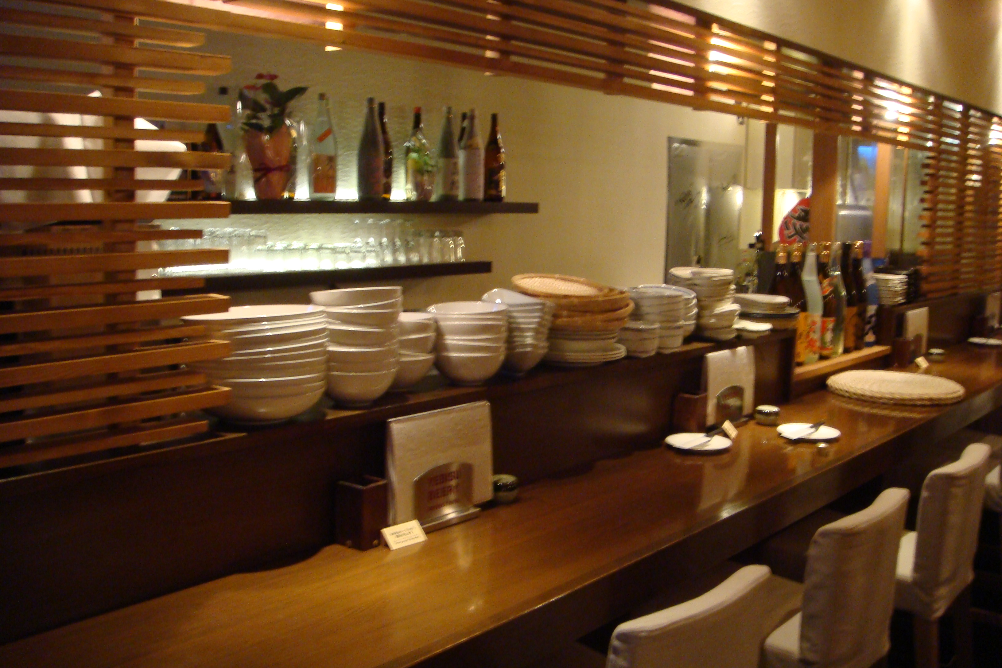 http://www.tenpos.co.jp/blog/DSC00831.JPG