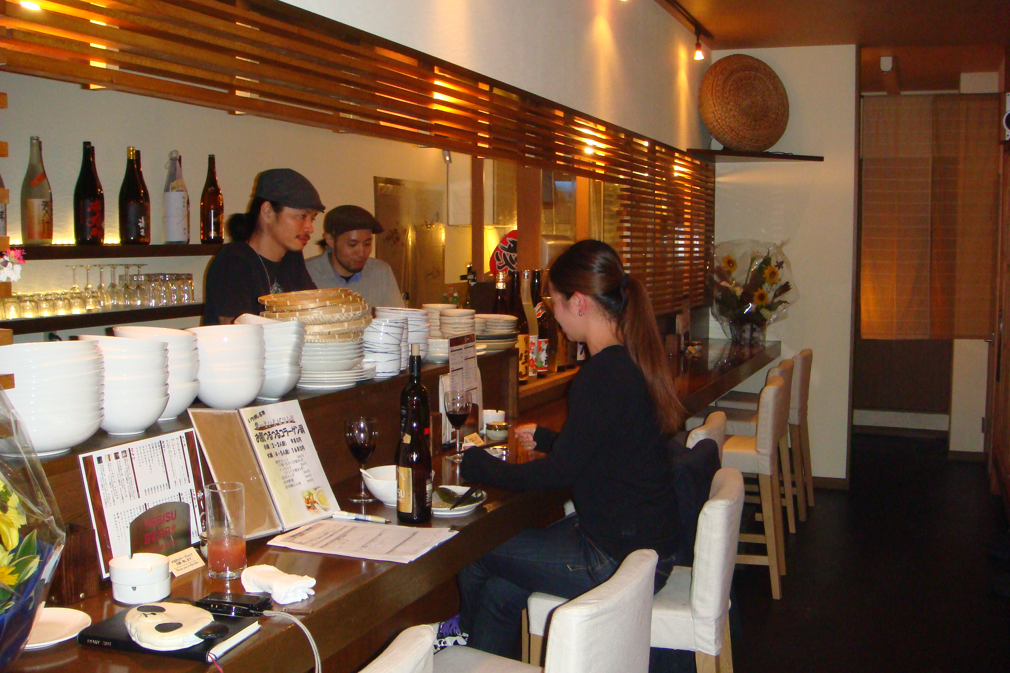 http://www.tenpos.co.jp/blog/DSC00854.JPG