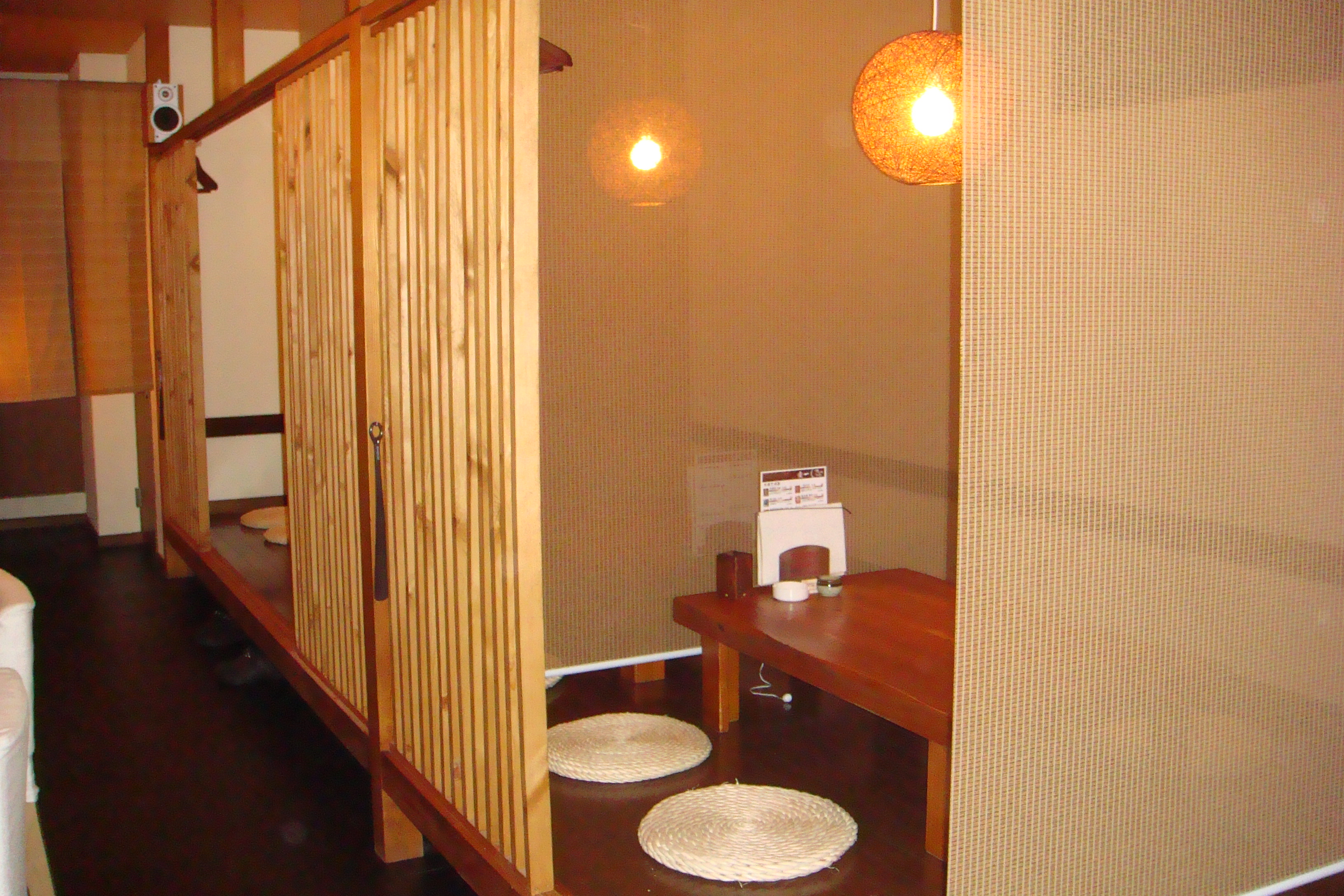 http://www.tenpos.co.jp/blog/DSC00855.JPG