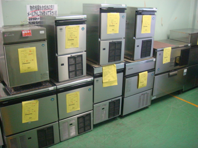 http://www.tenpos.co.jp/blog/DSC01167.JPG