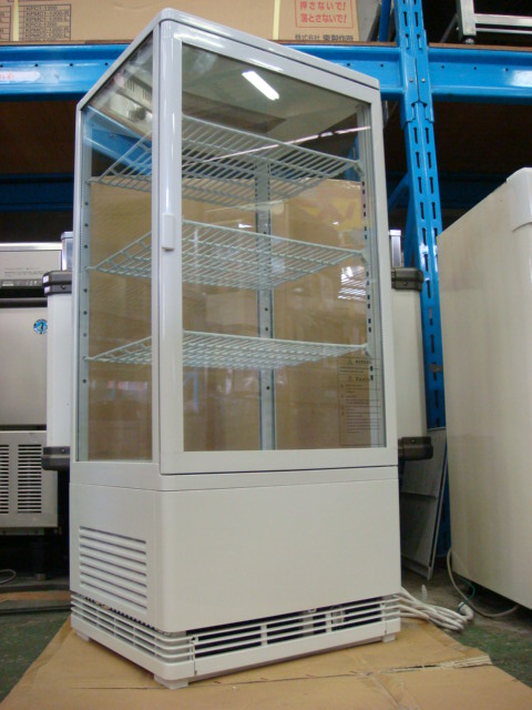 http://www.tenpos.co.jp/blog/DSC06975.JPG