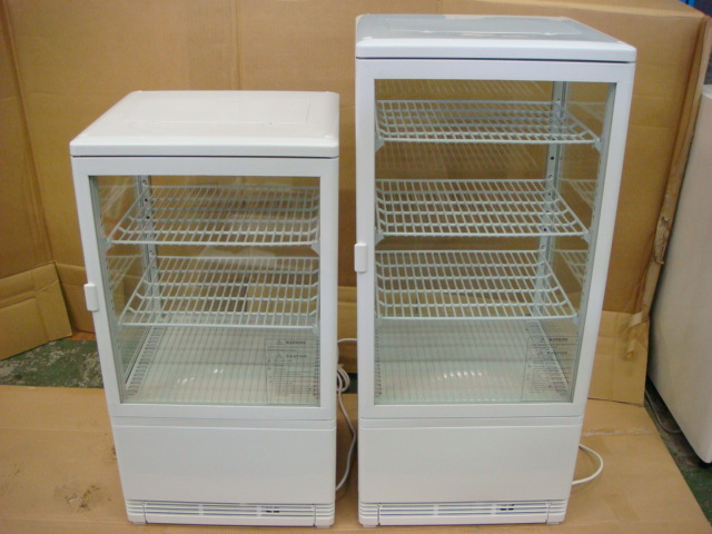 http://www.tenpos.co.jp/blog/DSC06976.JPG