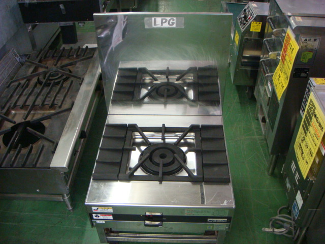 http://www.tenpos.co.jp/blog/DSC08388.JPG