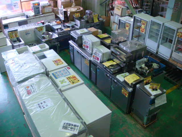 http://www.tenpos.co.jp/blog/DSC08911.JPG