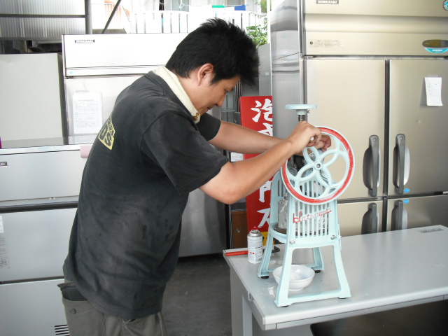http://www.tenpos.co.jp/blog/DSCF0033.JPG