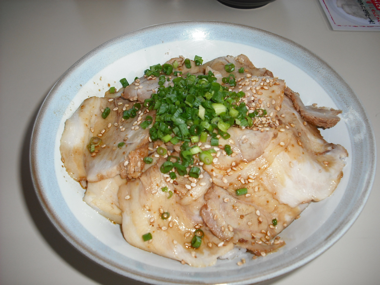 http://www.tenpos.co.jp/blog/DSCF0730.JPG