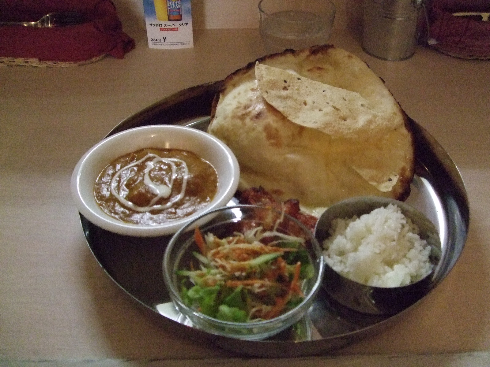http://www.tenpos.co.jp/blog/DSCF0851.JPG